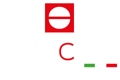 L'azienda del Caff&egrave;
